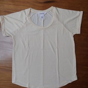Women's top